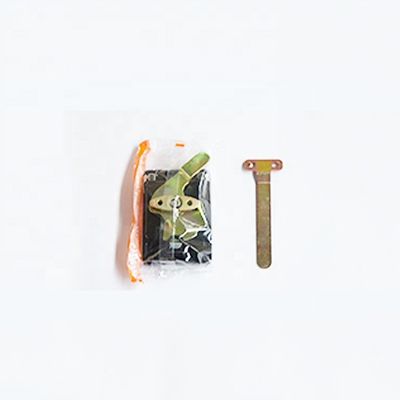 Wardrobe Lockers Plastic Metal Cabinet Locks With Master Key
