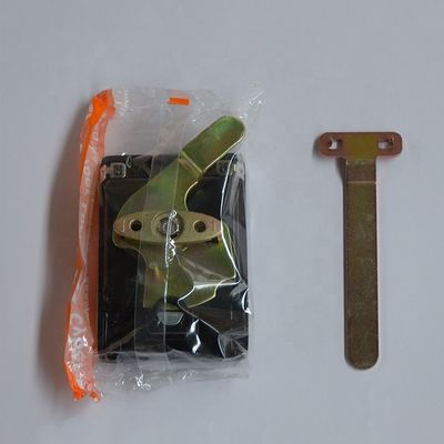 Wardrobe Lockers Plastic Metal Cabinet Locks With Master Key