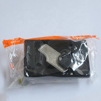 Wardrobe Lockers Plastic Metal Cabinet Locks With Master Key