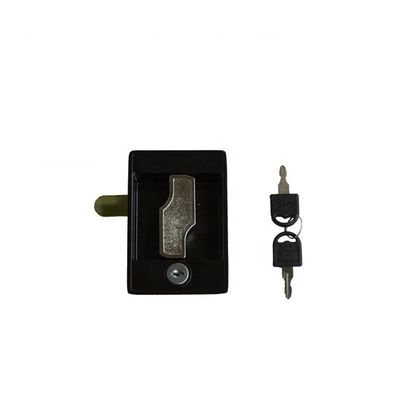 Wardrobe Lockers Plastic Metal Cabinet Locks With Master Key
