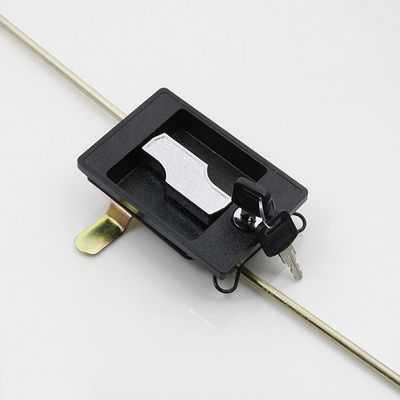 Wardrobe Lockers Plastic Metal Cabinet Locks With Master Key