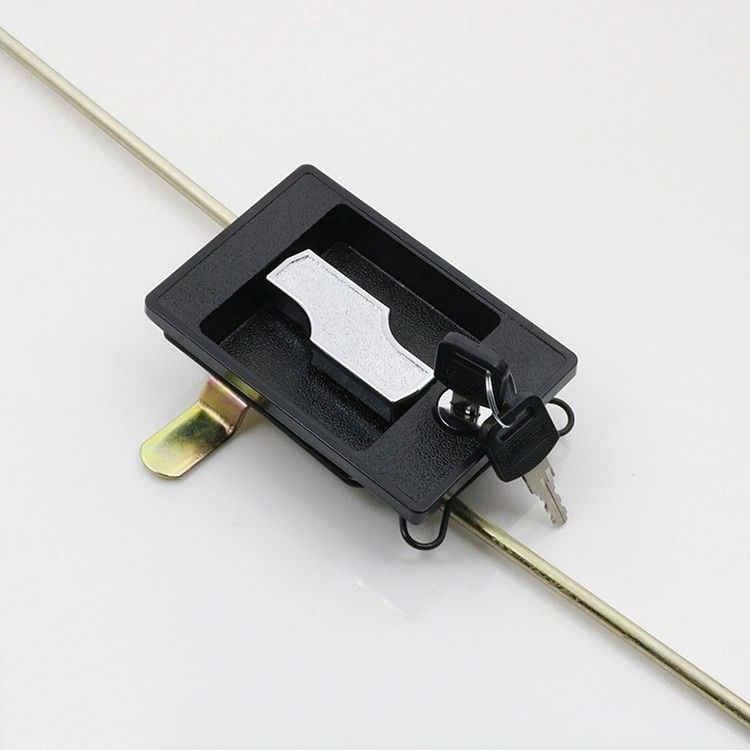 Wardrobe Lockers Plastic Metal Cabinet Locks With Master Key